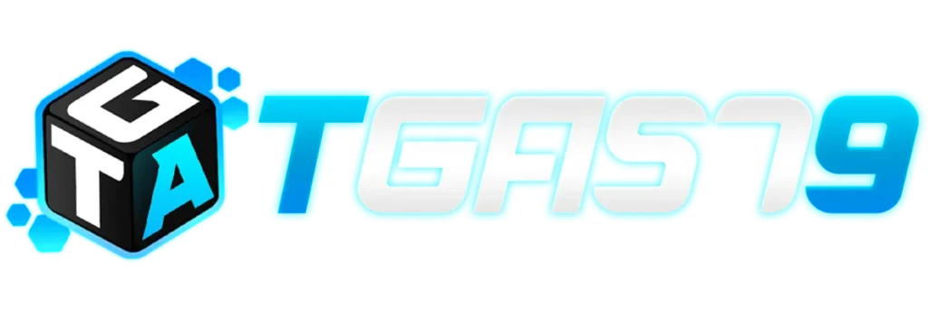 TGA579